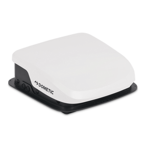 Dometic 9630002551 Roof Vent||9630002551.Png||85||d7e9630002551||2317829