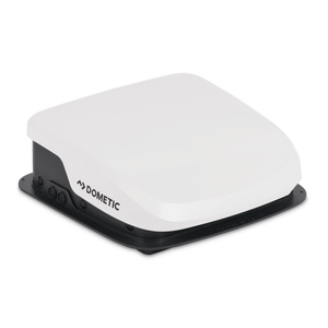 Dometic 9630002551 Roof Vent||9630002551.Png||85||d7e9630002551||2317829