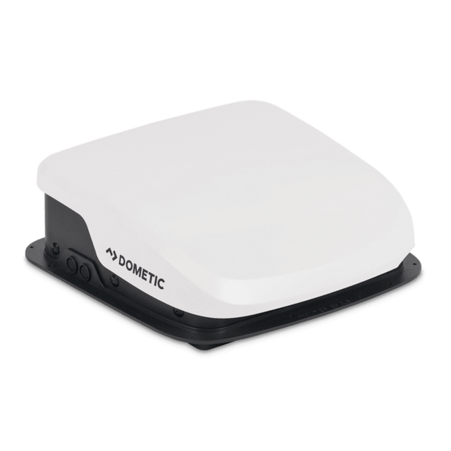Dometic 9630002551 Roof Vent||9630002551.Png||85||d7e9630002551||2317829