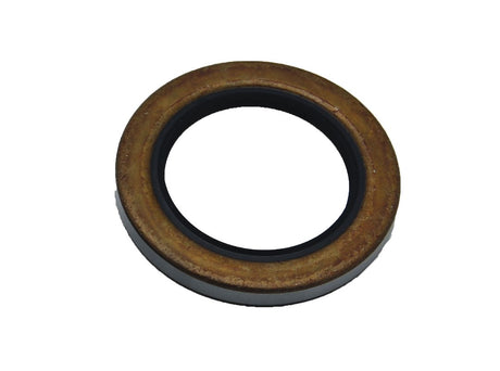 Ap Products 014-122088-P Trailer Wheel Bearing Seal||014-122088.Jpg||85||a1w014122088p||2343675
