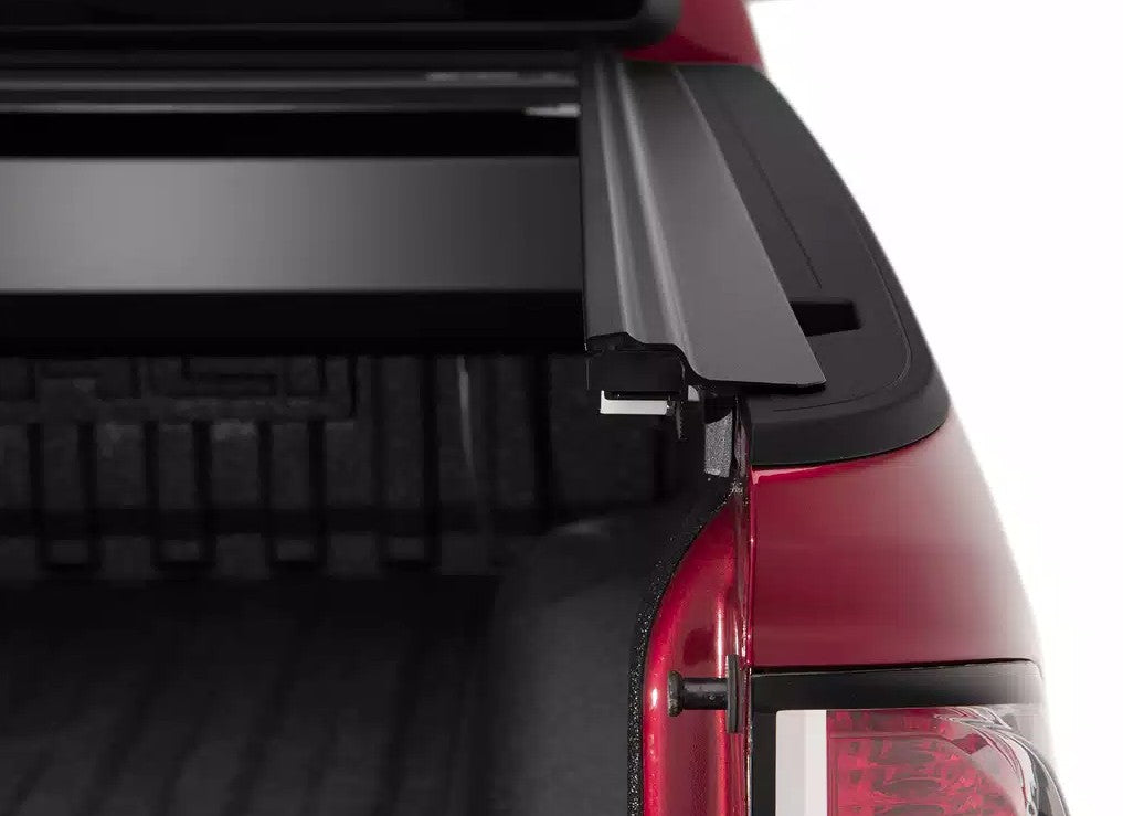 Retrax 80422rtx Tonneau Cover||80422rtx_9.Jpg||94||rtx80422rtx||2175809