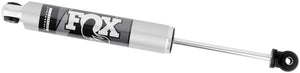 Product of Fox Shocks 985-24-173 Single Monotube Steering Stabilizer 