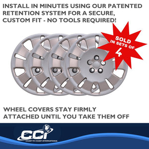 Coast To Coast Iwc54416s Wheel Cover||cci_Iwc54416s_Wheel Cover_B2c_4.Jpg||88||cci54416s||873439
