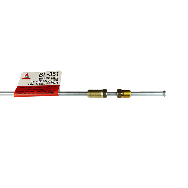 American Grease Stick (Ags) Bl-351 Brake Line||bl-351_1789d788-Df5d-4121-Adc0-8fcb2a21f160_3600x.Png||85||a79bl351||1201142