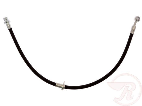 Product of Raybestos Brakes BH384428 Element3 ™ OEM Brake Line 