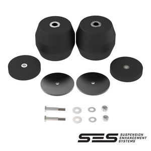 Product of Timbren Gmrtt15s Helper Spring Kit
