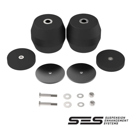 Product of Timbren Gmrtt15s Helper Spring Kit