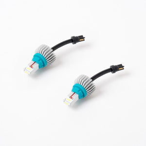 Putco 350921w-360 Backup Light Bulb - Led||350921w-360.Jpg||85||p45350921w360||1111134