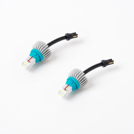 Putco 350921w-360 Backup Light Bulb - Led||350921w-360.Jpg||85||p45350921w360||1111134