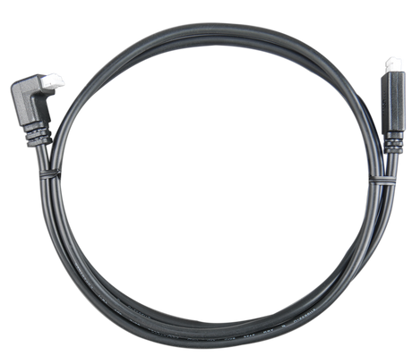 Victron Energy Ass030530218 Marine Network Cable||ass030530218_1.Png||86||vics030530218||965179