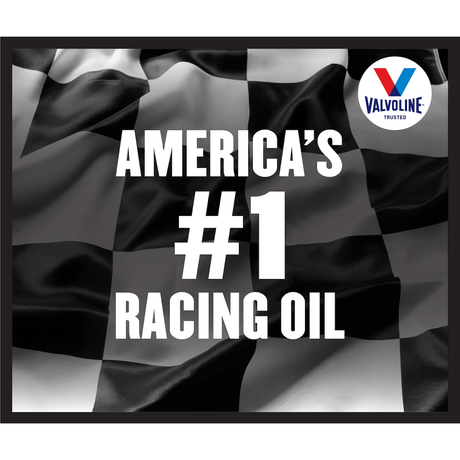 Product of Valvoline 822401 Oil