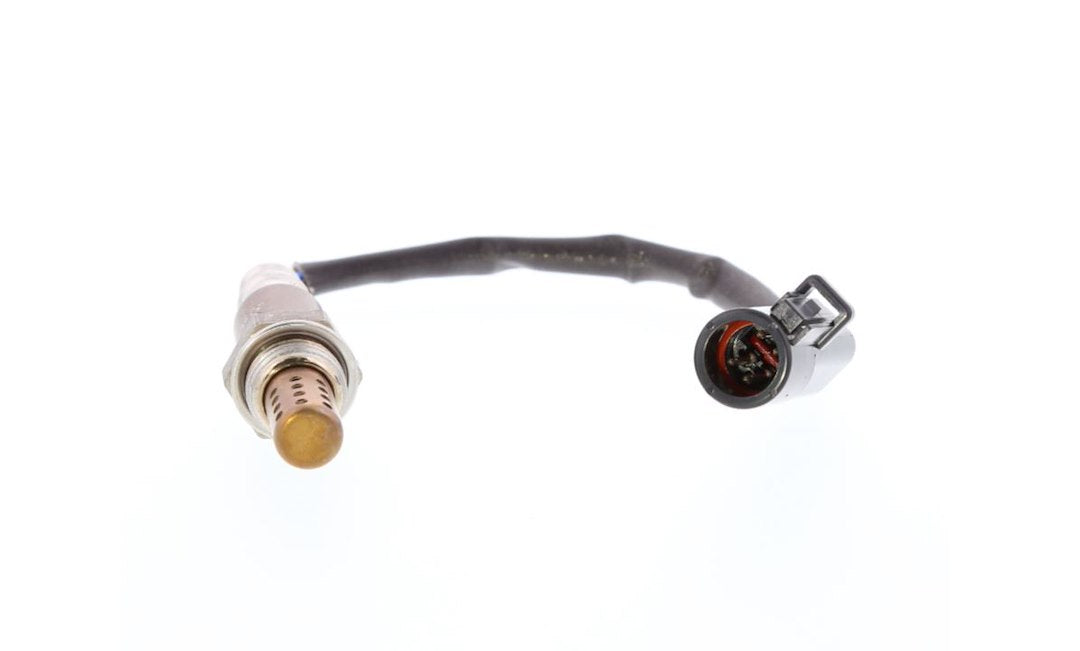 Denso 234-4046 Oxygen Sensor||234-4046.Jpg||85||d452344046||1055374