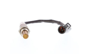 Denso 234-4046 Oxygen Sensor||234-4046.Jpg||85||d452344046||1055374