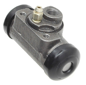 Raybestos Brakes Wc37984 Wheel Cylinder||wc37984-7.Jpg||89||r42wc37984||1012500