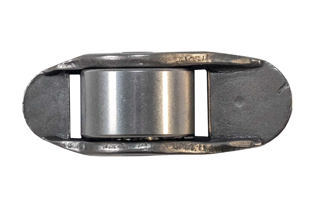 Melling Engine Mr-1340 Rocker Arm||mr-1340_2.Png||87||m35mr1340||2345070