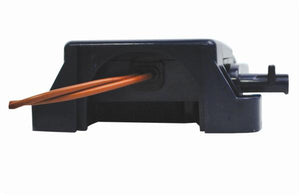 Product of Attwood Marine 4202-7 Bilge Pump Switch