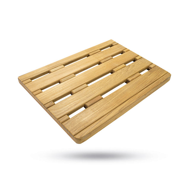 Whitecap Industries 60924 Swim Platform||60924.Jpg||85||w7e60924||1166873