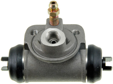 Dorman (Oe Solutions) W37869 Wheel Cylinder||w37869-007.Jpg||85||d18w37869||997468