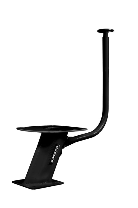 Product of Scanstrut Apt-Lb-01-Blk Navigation Light Mount