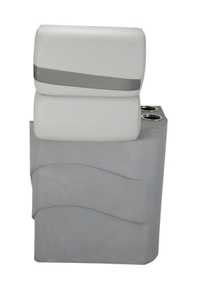 Product of Taylor Made 803550 Boat Seat