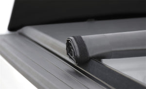 Product of ACCESS Covers LiteRider ® Soft Roll-Up 35069 Tonneau Cover 