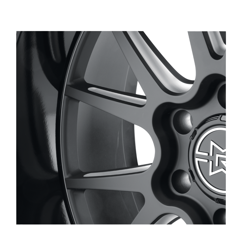 Method Race Wheels Mr80229016512 Wheel||method-Mr802-Wheel-6lug-Double-Black-Milled-22x12-Close-Up-2.Png||90||mrw0229016512||1559668