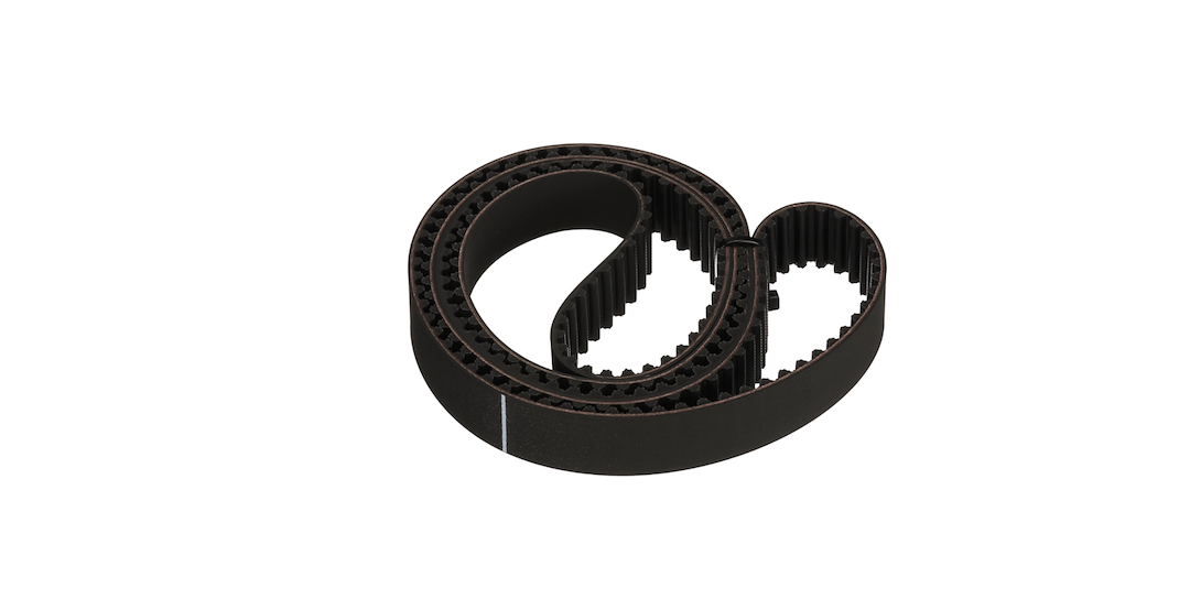 Product of Gates Tck304 Timing Belt Component Kit