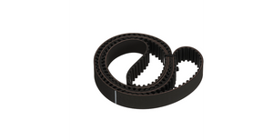 Product of Gates Tck304 Timing Belt Component Kit