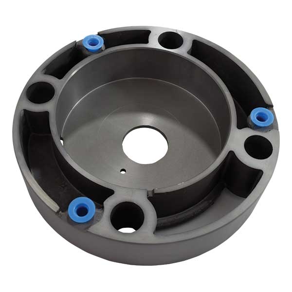 Emp - Engineered Marine Products 46-00016 Water Pump Housing||46-00016.Jpg||85||emp4600016||2115230