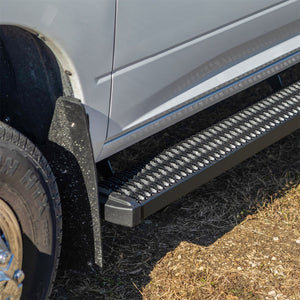 Luverne 401530 Running Board Component||401530_1.Jpg||86||l57401530||1772795