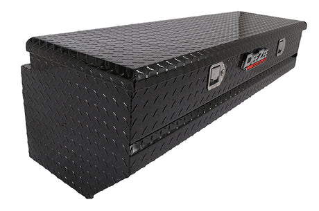 Dee Zee Dz8560wb Tool Box||dz8560wb_1.Jpg||86||d378560wb||1779205
