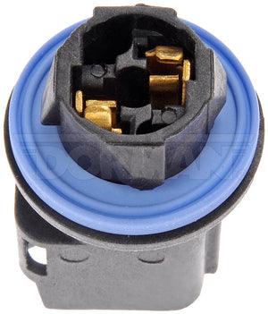 Dorman (Techoice) 645-550 Side Marker Light Socket||645-550_2.Jpg||87||d18645550||1837649