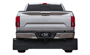 Product of Access Covers H1020159 Mud Flap