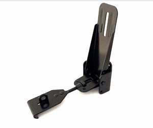 Jr Products 11845 Pop Up Camper Latch||11845_2.Jpg||87||j4511845||1523456