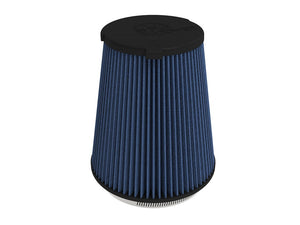 Product of Advanced FLOW Engineering 10-10406R Magnum Flow Pro 5R OEM Washable Air Filter 