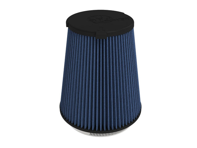Product of Advanced FLOW Engineering 10-10406R Magnum Flow Pro 5R OEM Washable Air Filter 