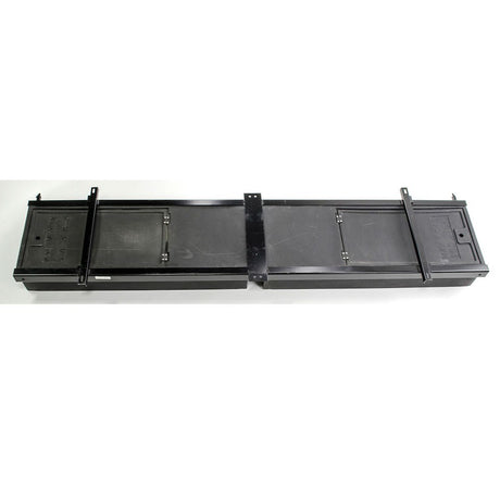 Lippert Components 236558 Under Chassis Storage System||236558_1.Jpg||86||m6v236558||1172021