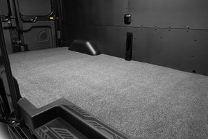 Husky Liner Hvtdp14l Cargo Area Liner||husky-Liners-Guardian-Comfort-Van-Cargo-Mat-2024-Ford-Transit-Vrft15l-Ov-039.Jpg||87||h21hvtdp14l||2253559