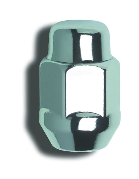 Product of Gorilla 91138 Acorn Bulge 60 Degree Conical Bulge 12x1.5 Lug Nut 