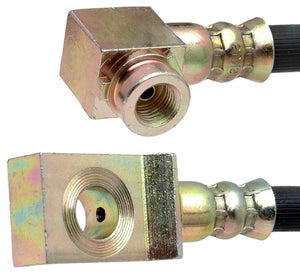 Raybestos Brakes Bh38045 Brake Line||bh38045-8.Jpg||86||r42bh38045||1025952