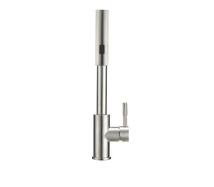 Dura Faucet Df-Mk511x-Sn Faucet||mk511x-Sn-5.Jpeg||89||d6udfmk511xsn||2214774