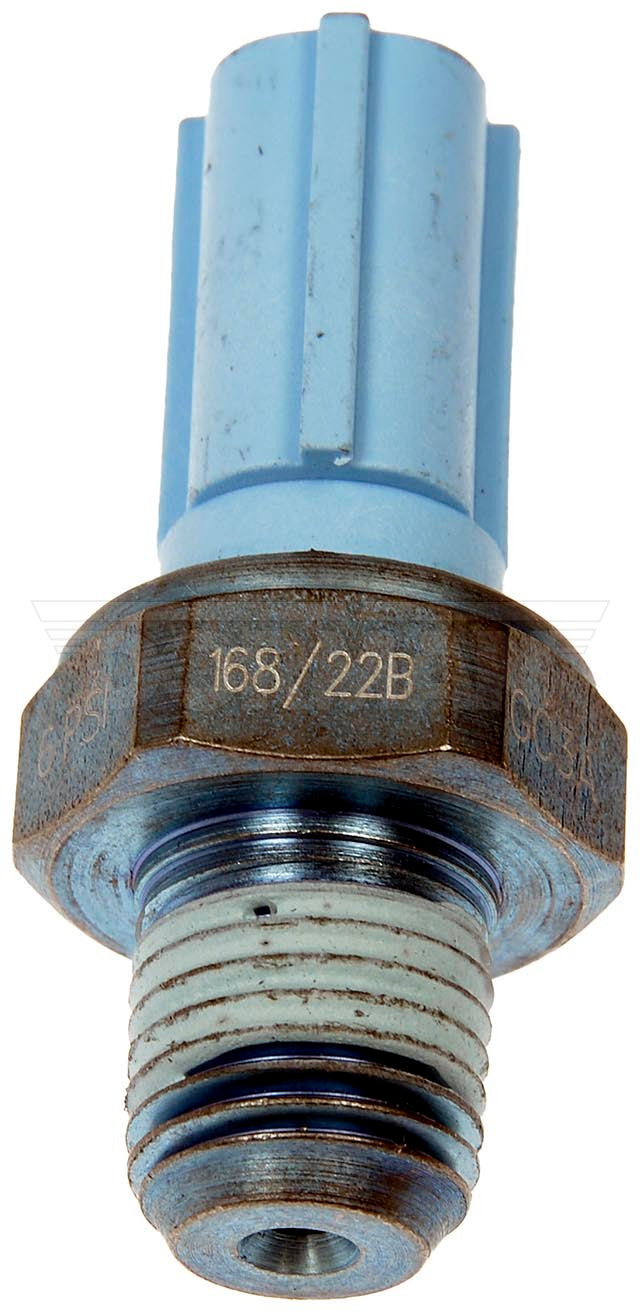 Dorman (Oe Solutions) 926-558 Oil Pressure Sensor||926-558_2.Jpg||87||d18926558||1686624