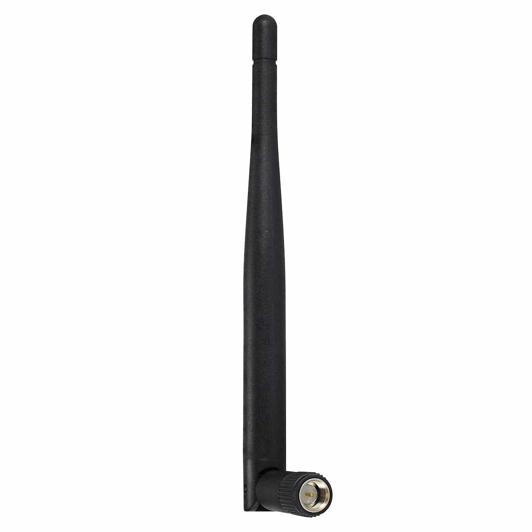 Product of Asa Electronics Pxxe23aaaf Backup Camera Antenna