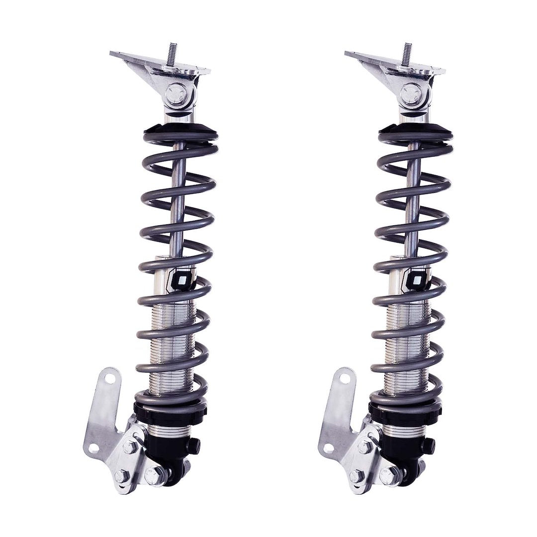 Product of QA1 RCK52341 Yes Coil Over Shock Absorber 