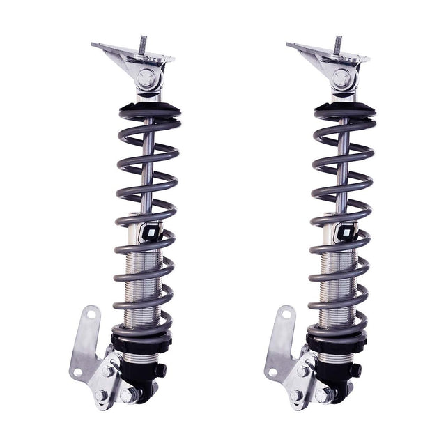 Product of QA1 RCK52341 Yes Coil Over Shock Absorber 