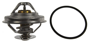 Mahle/ Clevite Tx 28 88d Thermostat||tx 28 88d.Jpg||85||m25tx2888d||1694725