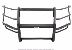 Go Rhino Public Safety 5344-4l72 Bumper Push Bar||||88||p2s53444l72||1911371