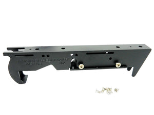 Transducer Shield & Saver Tm-H8.3 Transducer Mount||tm-H8.3_8.Jpg||86||tsstmh83||2116108