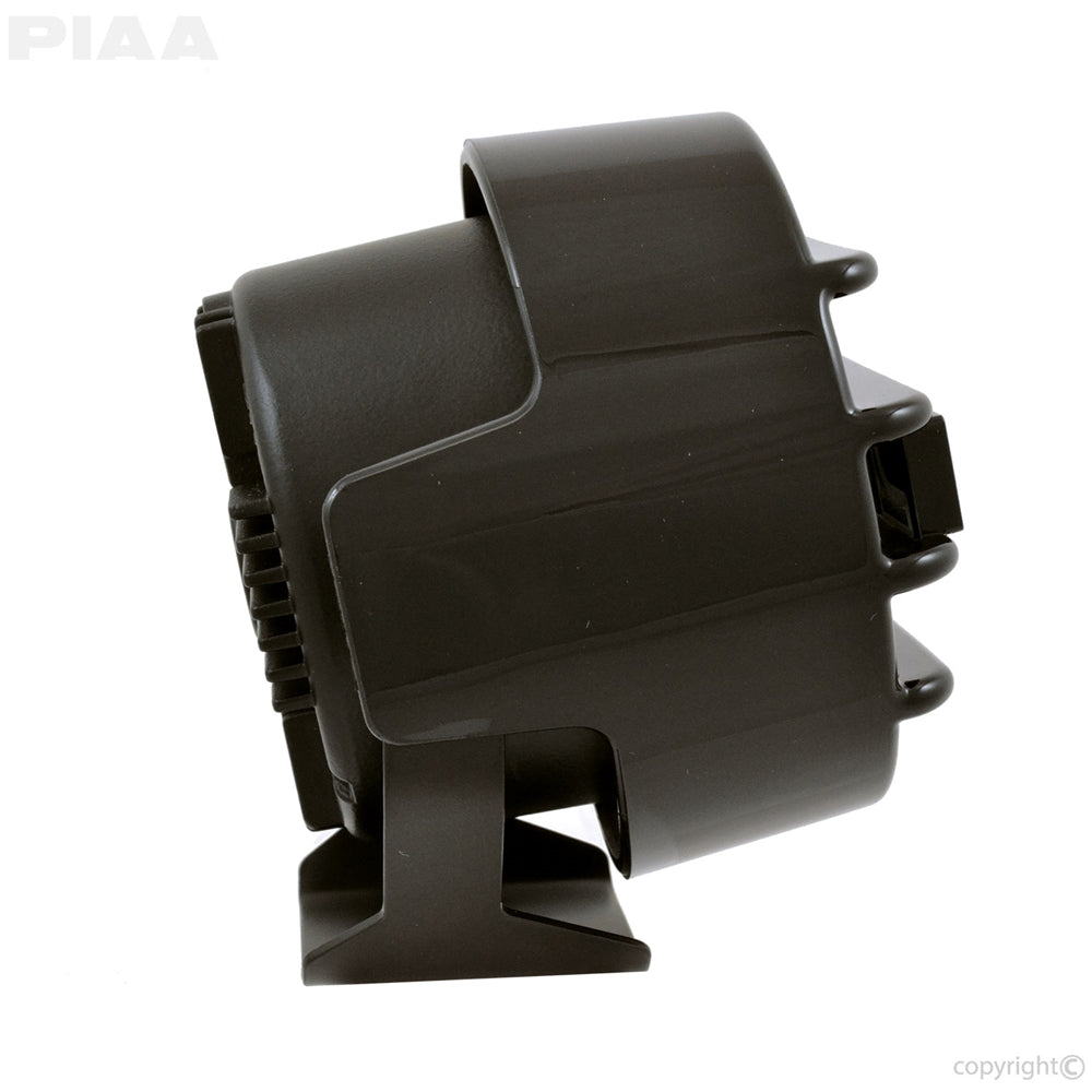 Product of Valeo 22-05370 Driving/ Fog Light 