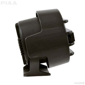 Product of Valeo 22-05370 Driving/ Fog Light 